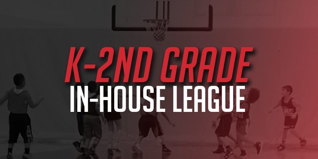 k-2nd league